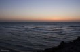/album/zeebrugge%3a-lieu-d%27echange-commercial-le-jour%2c-endroit-r%c3%aaveur-%c3%a0-le-soir-/avril-2013-062-jpg1/